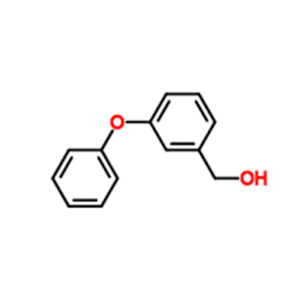 3-苯氧基苄醇