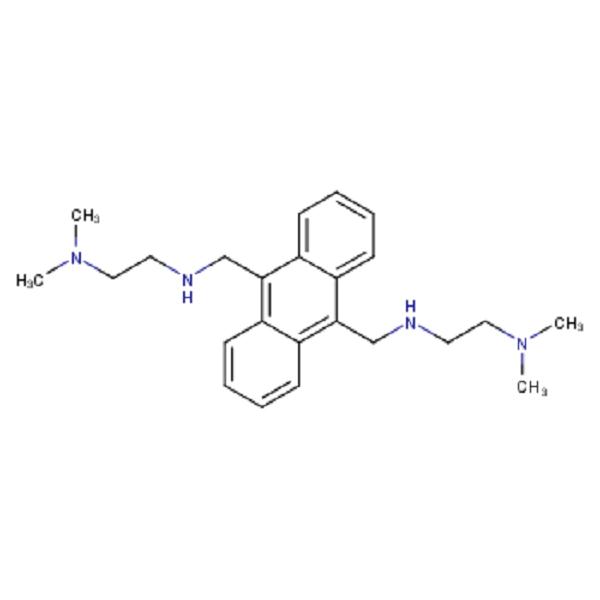 123139-39-9-Neuropeptide Y (2-36) (human, rat).png