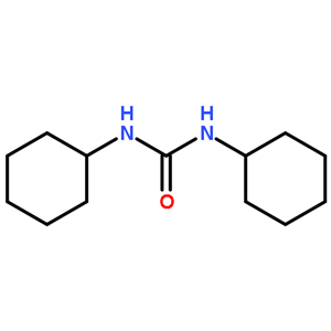 N,N-二环己脲