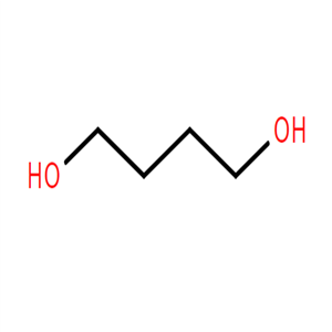 专供工业级1,4-丁二醇含量99.9