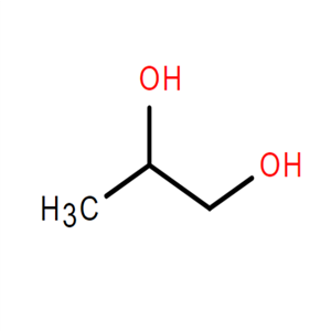 专供工业级丙二醇含量99.5