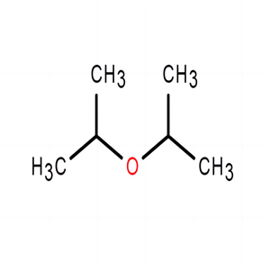 专供工业级异丙醚含量99.9