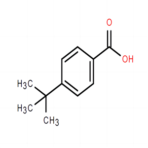 专供工业级对叔丁基苯甲酸含量99