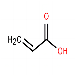 专供工业级丙烯酸含量99.5