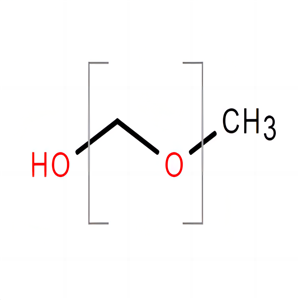 专供工业级多聚甲醛含量96%