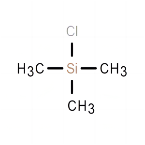 专供工业级三甲基氯硅烷含量99.9