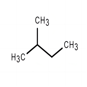 专供工业级异戊烷含量99