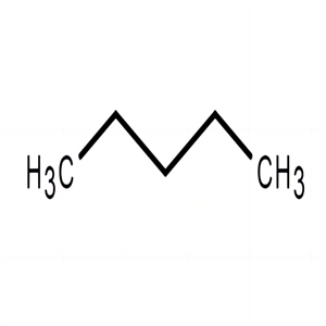 专供工业级正戊烷含量99