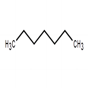专供工业级正庚烷含量97以上