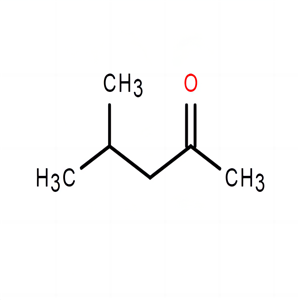 专供工业级甲基异丁基酮含量99.5