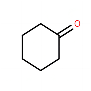 专供工业级环己酮含量99.9  