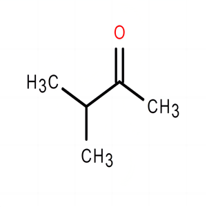 专供工业级甲基异丙基酮含量99