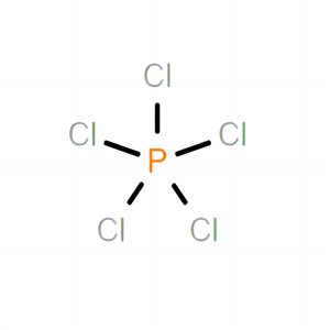 专供工业级五氯化磷含量99