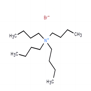 专供工业级四丁基溴化铵含量99