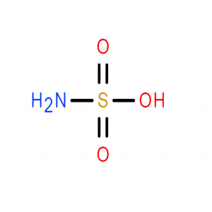 专供工业级氨基磺酸含量99.5