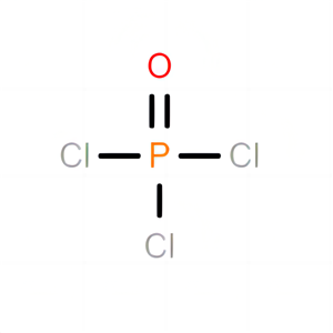 专供工业级三氯氧磷含量99  
