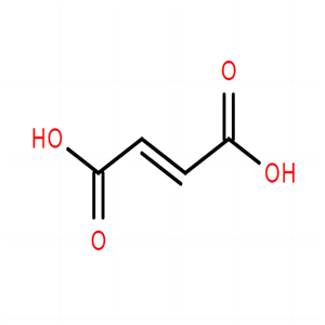 专供工业级富马酸含量99