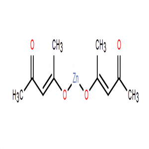 专供工业级乙酰丙酮锌含量99