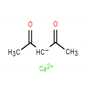 专供工业级乙酰丙酮钙含量99
