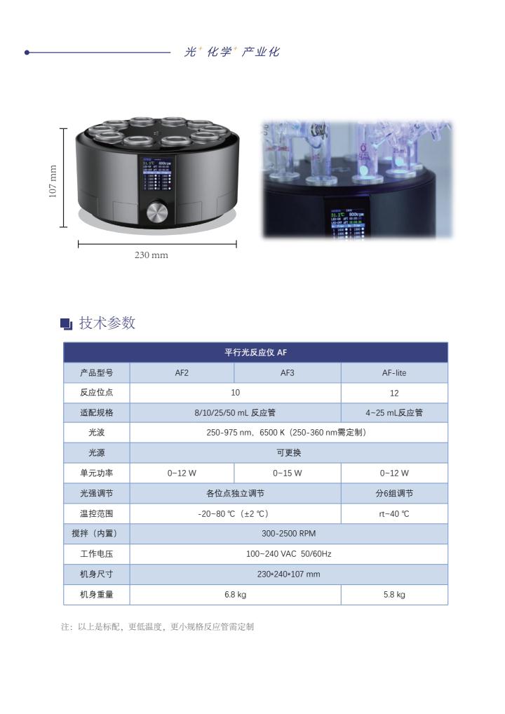 平行光反应仪AF详情页（2）.jpg