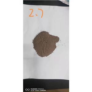 蒽醌-2,7-二磺酸钠，源头工厂，深耕精细化工行业近30年，品质过硬