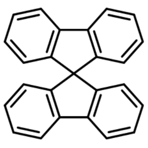 9,9'-螺二芴
