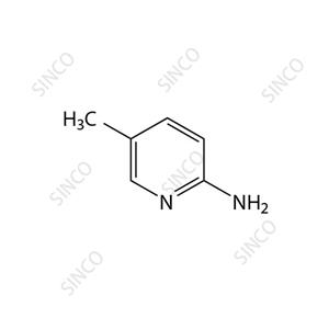 吡非尼酮EP杂质A