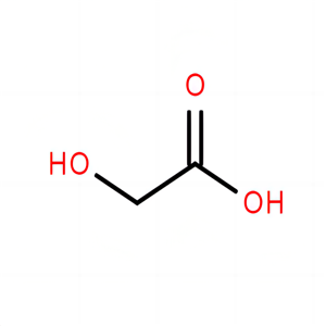 专供工业级羟基乙酸含量99