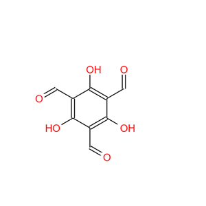 三醛基间苯三酚