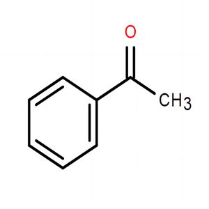 专供工业级苯乙酮含量99.9