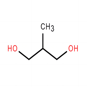 专供工业级甲基丙二醇含量98