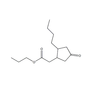 二氢茉莉酸丙酯PDJ