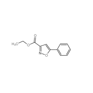 5-苯基异噁唑-3-甲酸乙酯