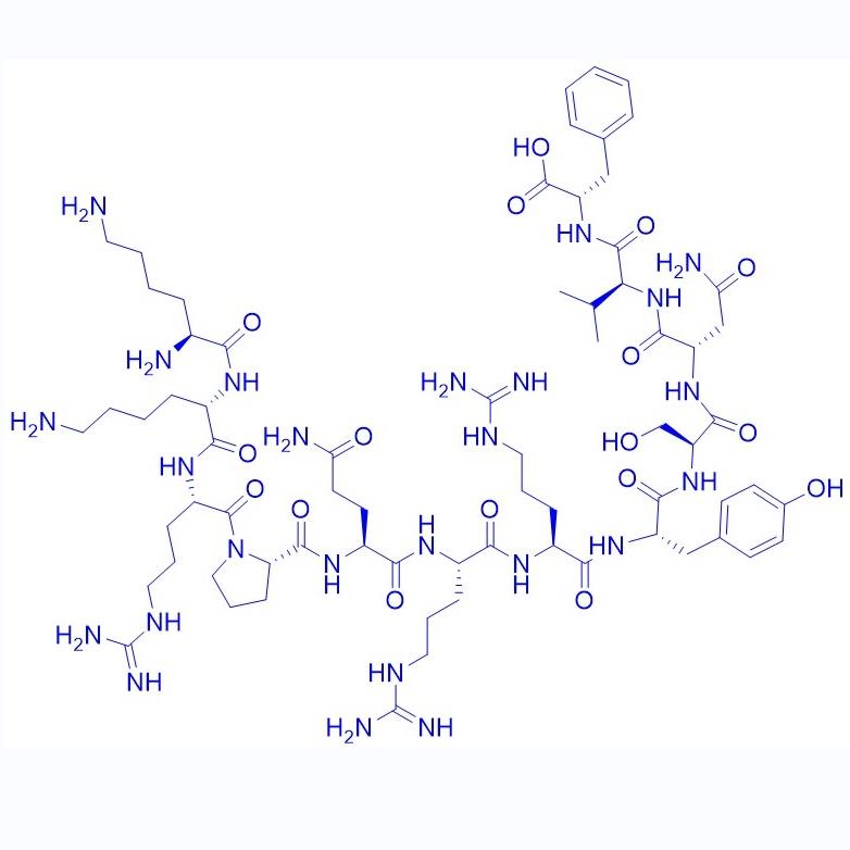 MLC-derived peptide 386769-53-5.png