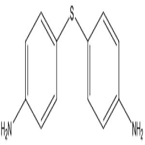 4,4-二氨基二苯硫醚