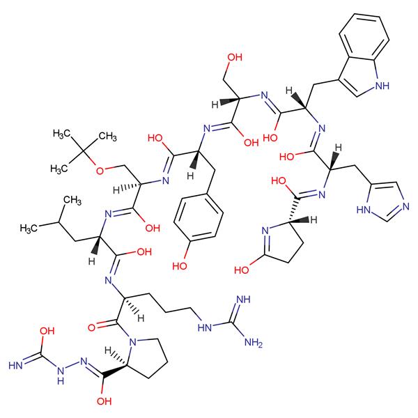 1426173-74-1-(Deamino-Cys1,Val4,D-Arg8)-Vasopressin.png