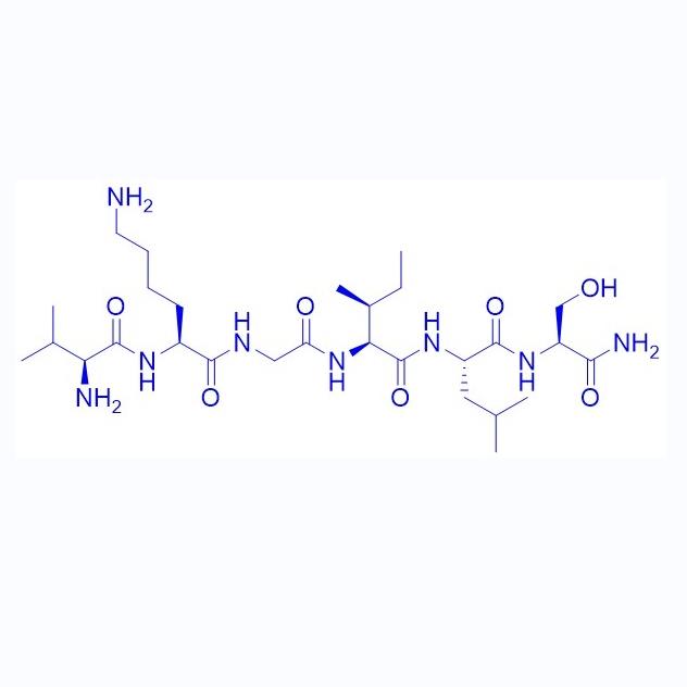 PAR-2 (6-1) amide (human) 942413-05-0.png