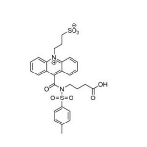 吖啶酸丙磺酸盐(NSP-SA)