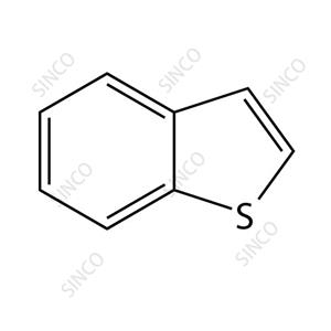 布瑞哌唑杂质21