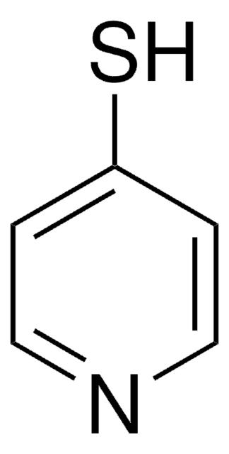4-巯基吡啶,4556-23-4