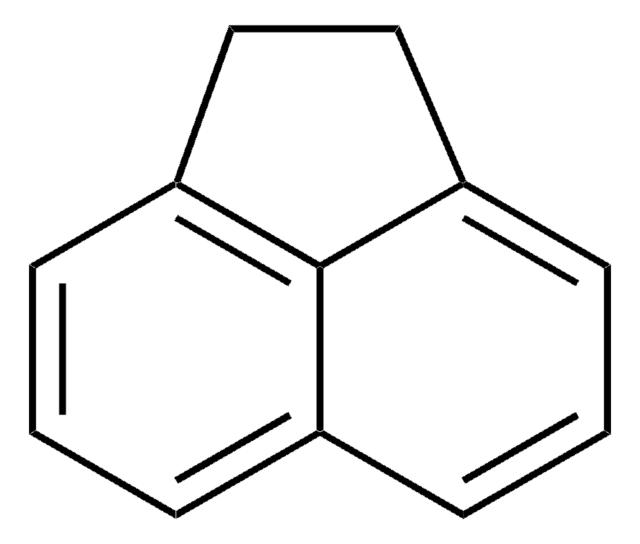 苊,83-32-9