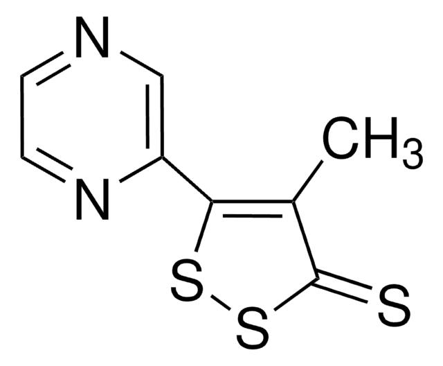 奥替普拉,64224-21-1