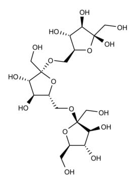 Levan 来源于<I>草生欧文氏菌</I>,9013-95-0