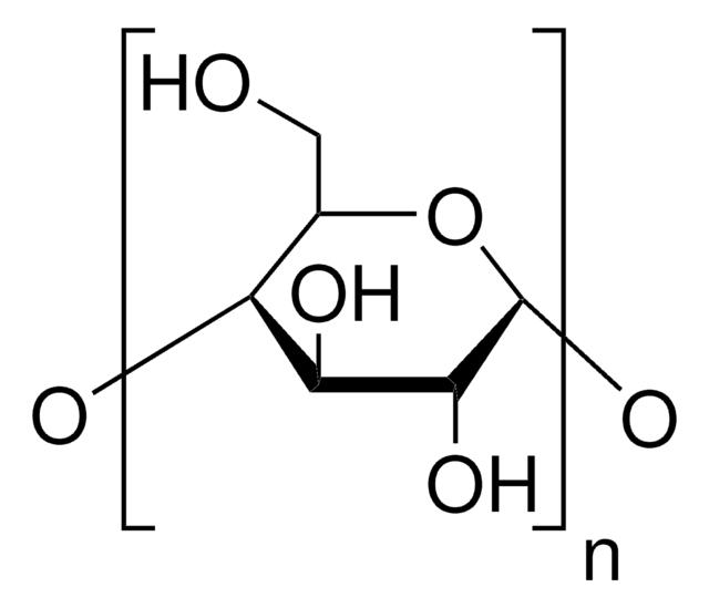 直链淀粉 来源于马铃薯,9005-82-7