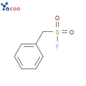 苯甲基磺酰氟（PMSF）