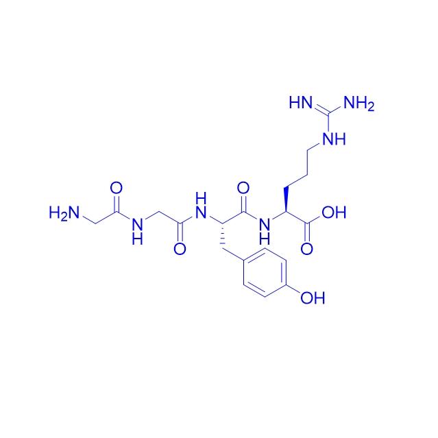 Papain Inhibitor 70195-20-9.png