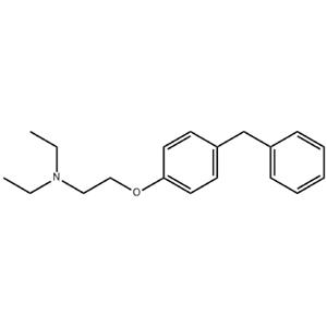 帕托珠利原料药生产厂家供应价格