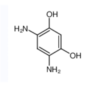 4,6-二氨基间苯二酚	