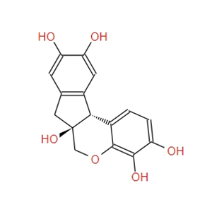 苏木色精Hematoxylin  517-28-2