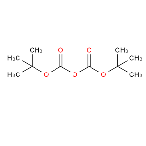 二碳酸二叔丁酯